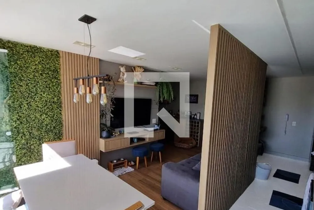 Apartamento, 2 quartos, 57 m² - Foto 4