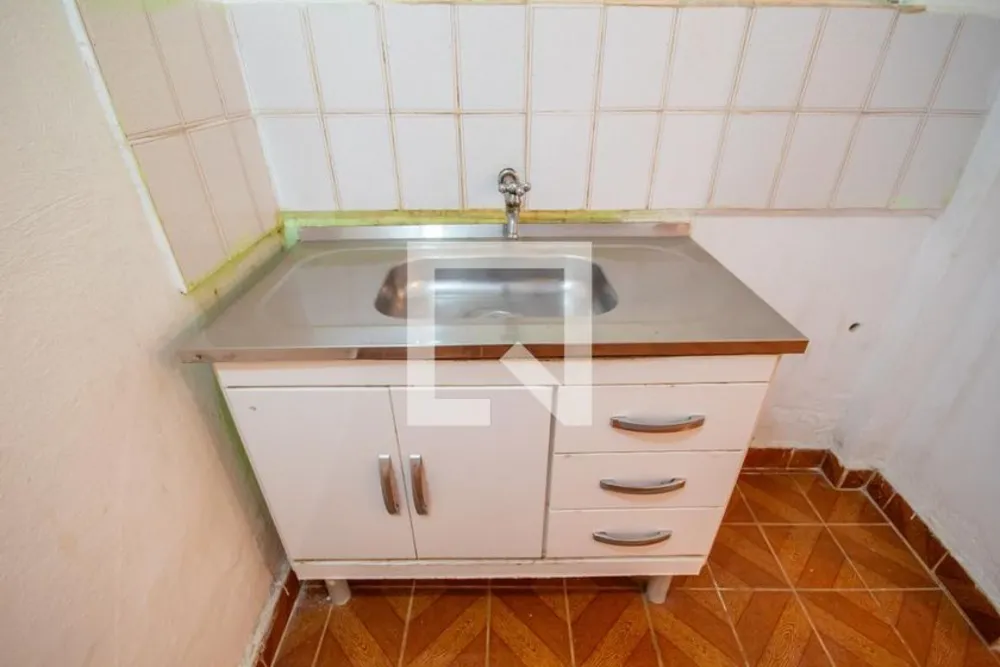 Casa, 2 quartos, 213 m² - Foto 1
