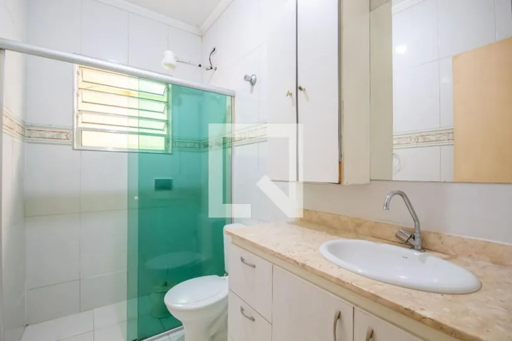 Casa, 2 quartos, 213 m² - Foto 2