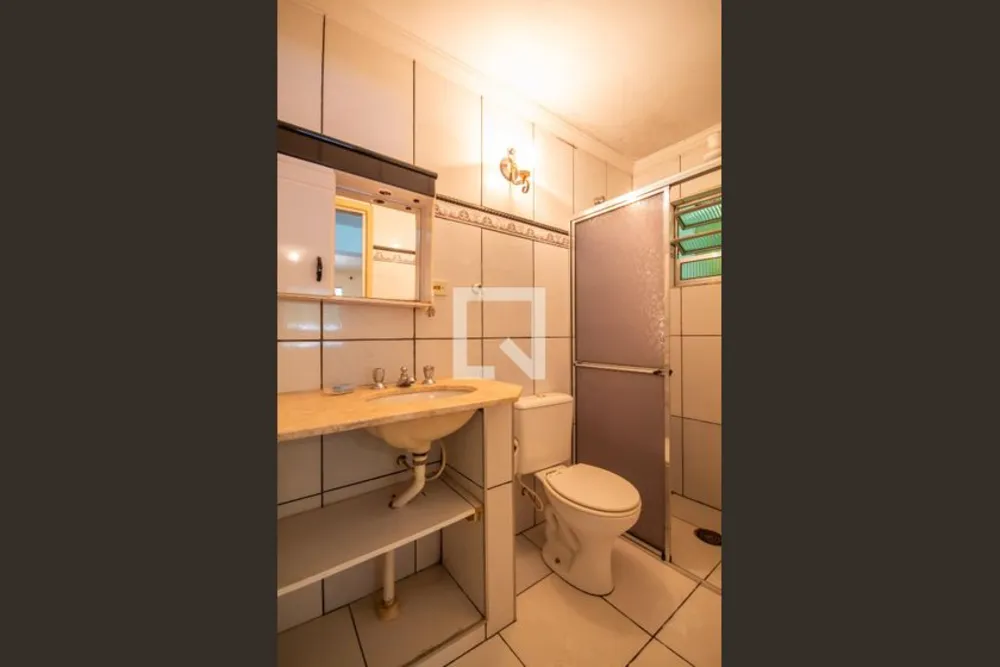 Casa, 2 quartos, 213 m² - Foto 4