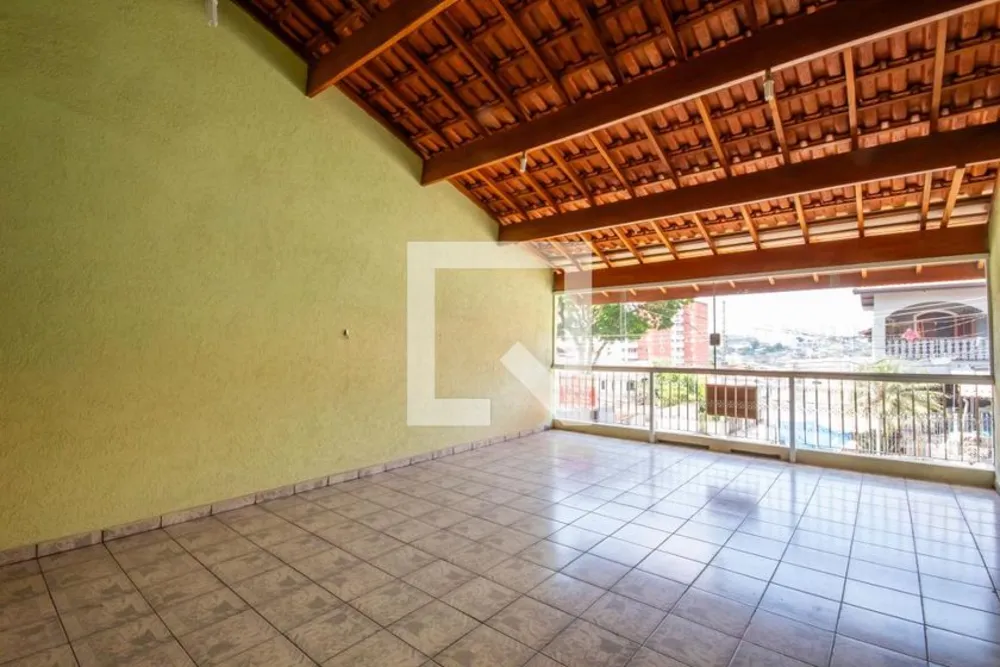 Casa, 2 quartos, 213 m² - Foto 3