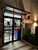 Apartamento, 2 quartos, 61 m² - Foto 6