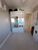 Apartamento, 2 quartos, 61 m² - Foto 3