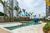 Apartamento, 2 quartos, 61 m² - Foto 4