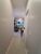 Apartamento, 2 quartos, 61 m² - Foto 1