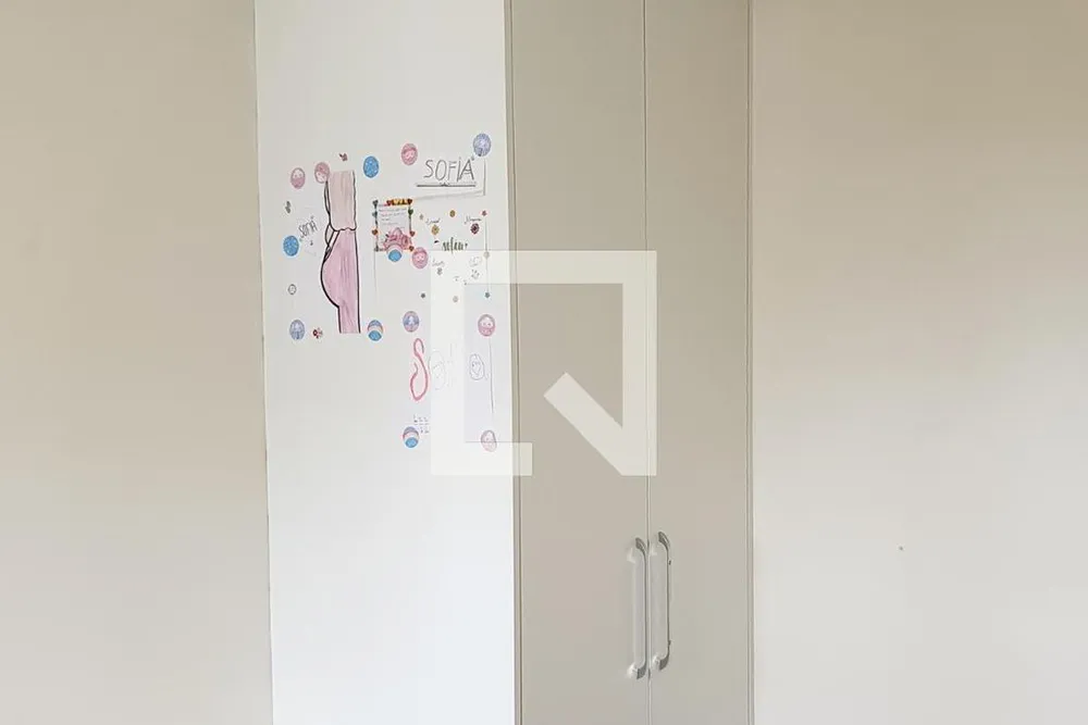 Apartamento, 2 quartos, 56 m² - Foto 7