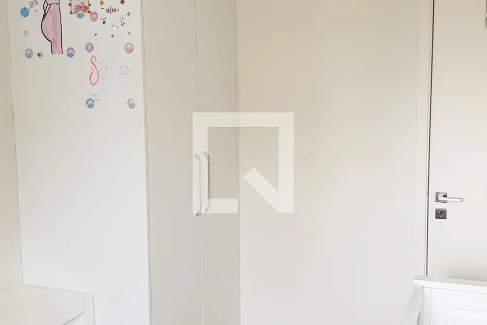 Apartamento, 2 quartos, 56 m² - Foto 6