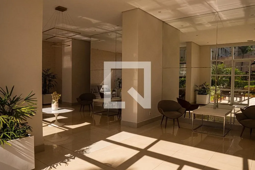 Apartamento, 2 quartos, 56 m² - Foto 8