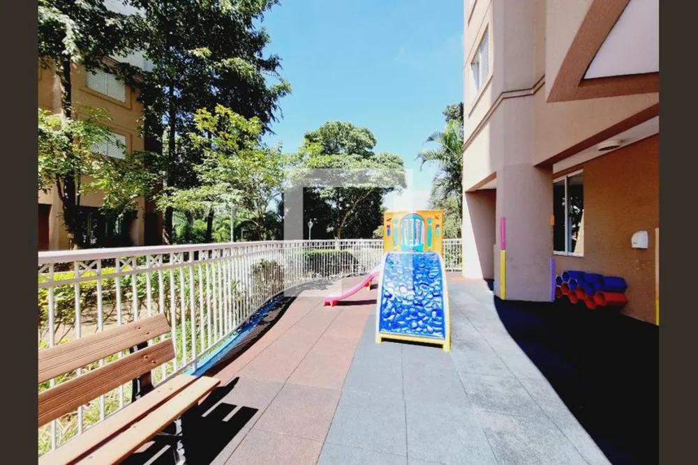 Apartamento, 3 quartos, 96 m² - Foto 4