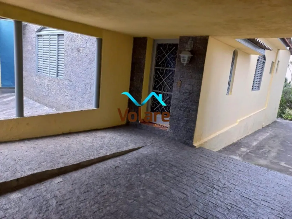 Casa, 3 quartos, 168 m² - Foto 5