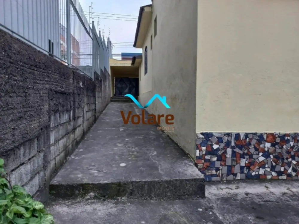 Casa, 3 quartos, 168 m² - Foto 7