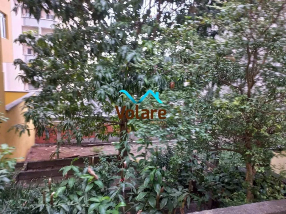 Casa, 3 quartos, 168 m² - Foto 10