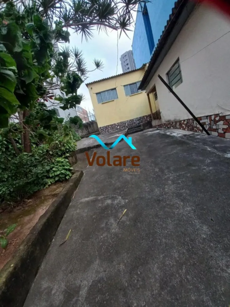 Casa, 3 quartos, 168 m² - Foto 5