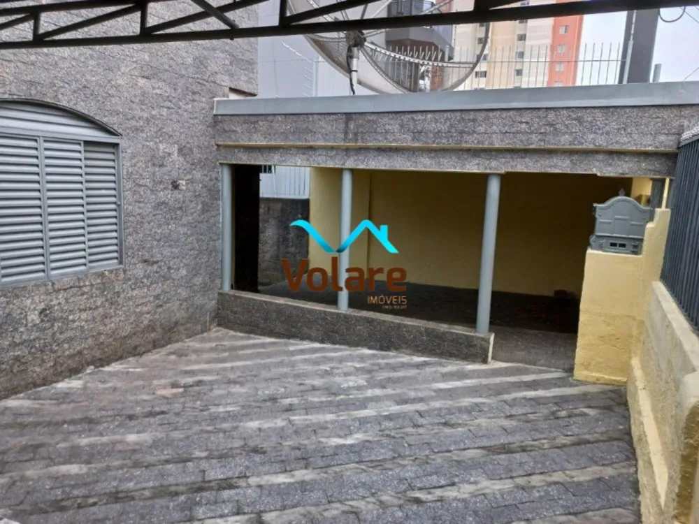 Casa, 3 quartos, 168 m² - Foto 6