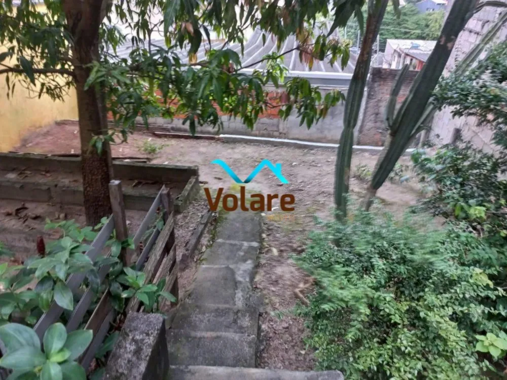 Casa, 3 quartos, 168 m² - Foto 9