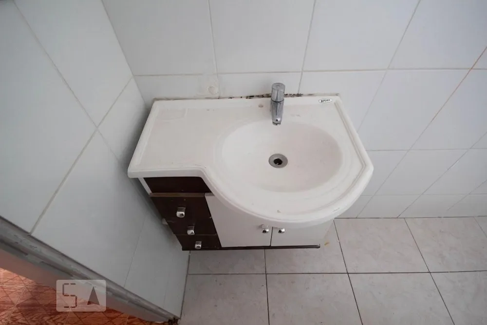 Casa, 3 quartos, 50 m² - Foto 3