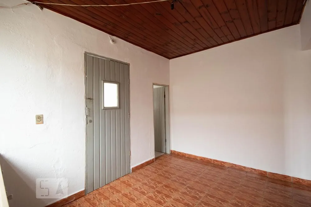 Casa, 3 quartos, 50 m² - Foto 4