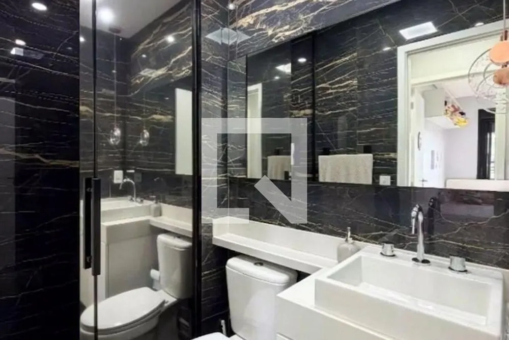 Apartamento, 2 quartos, 57 m² - Foto 6