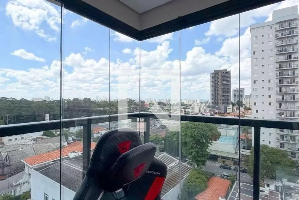 Apartamento, 2 quartos, 57 m² - Foto 4