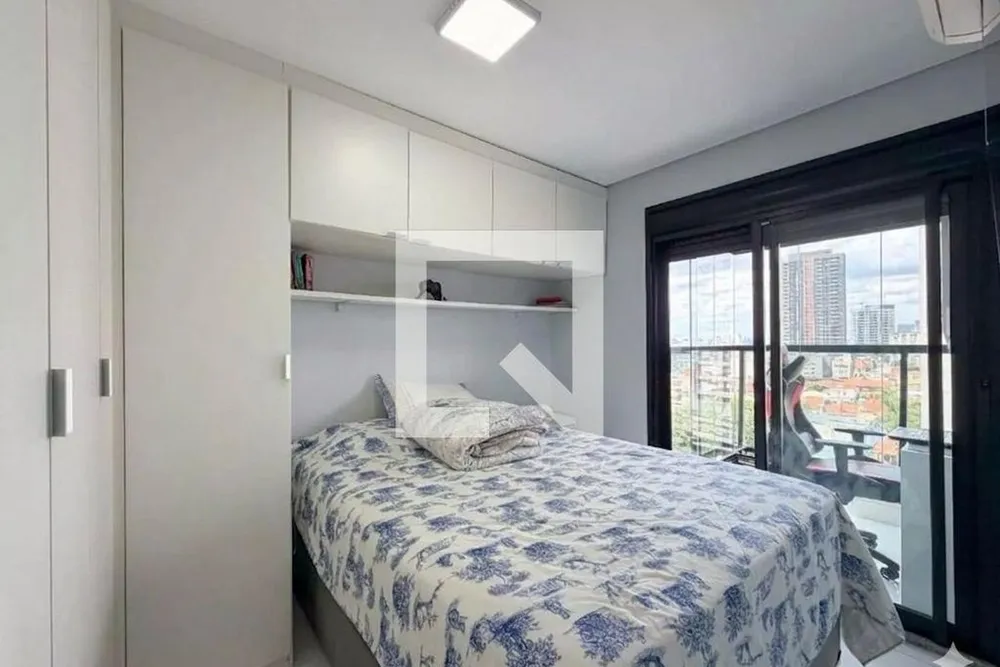 Apartamento, 2 quartos, 57 m² - Foto 2