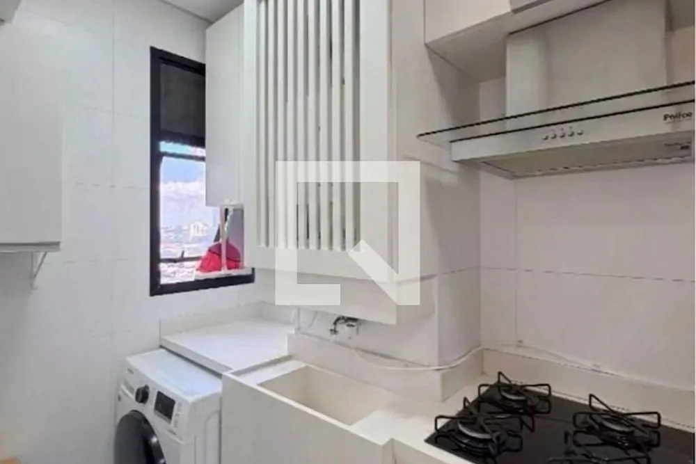 Apartamento, 2 quartos, 57 m² - Foto 5
