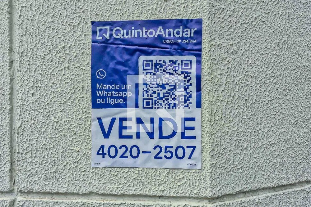 Apartamento, 2 quartos, 78 m² - Foto 12