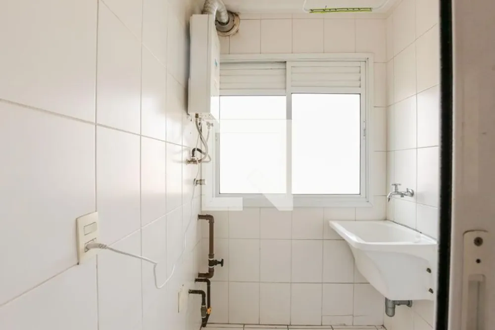 Apartamento, 2 quartos, 78 m² - Foto 8