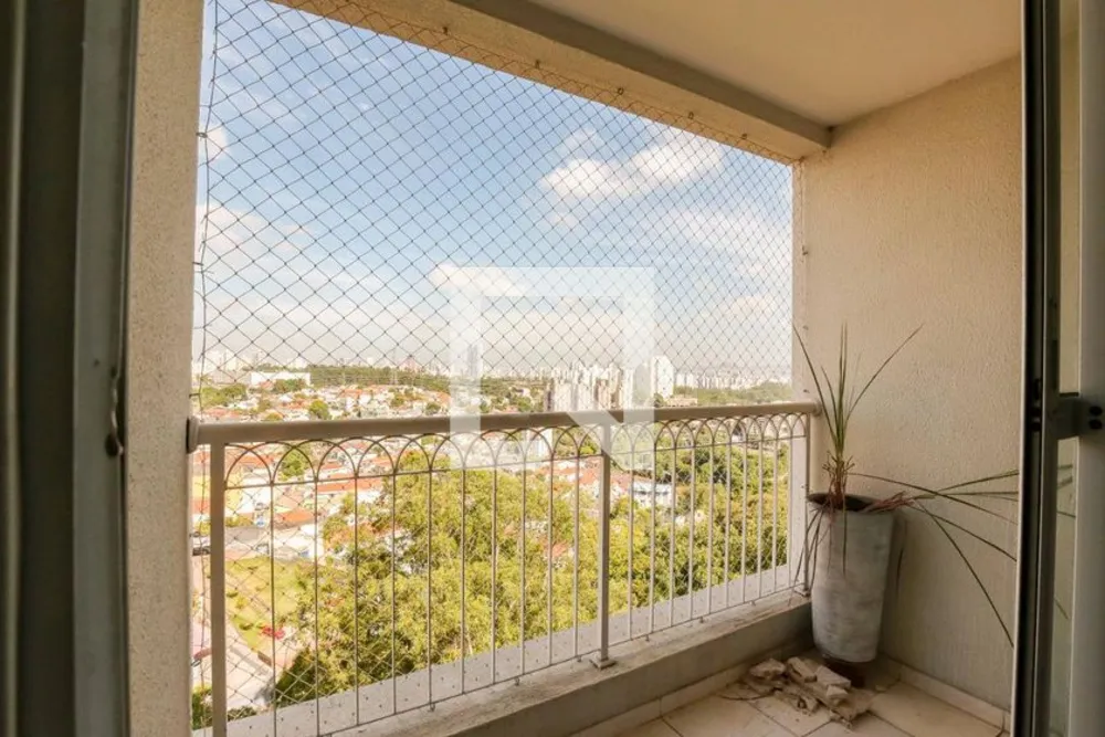 Apartamento, 2 quartos, 78 m² - Foto 4