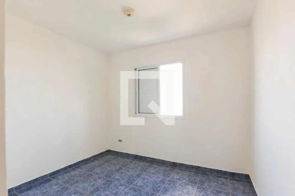 Apartamento, 2 quartos, 78 m² - Foto 6