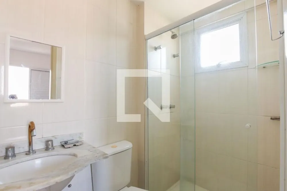 Apartamento, 2 quartos, 78 m² - Foto 7