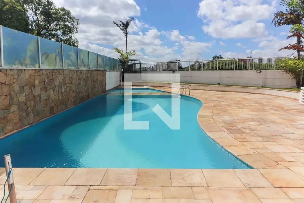Apartamento, 2 quartos, 78 m² - Foto 11