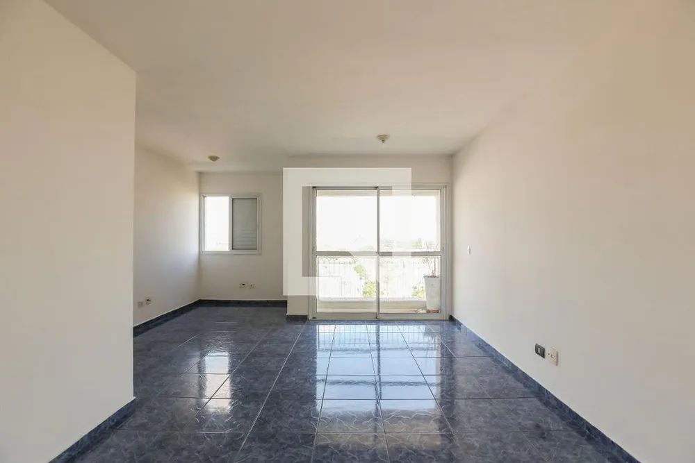 Apartamento, 2 quartos, 78 m² - Foto 1