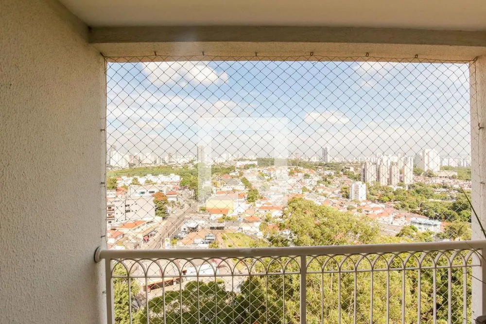 Apartamento, 2 quartos, 78 m² - Foto 5