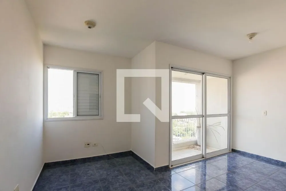 Apartamento, 2 quartos, 78 m² - Foto 2