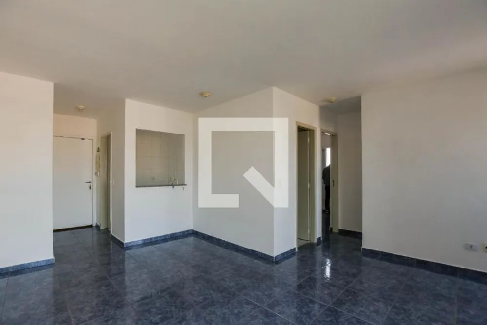 Apartamento, 2 quartos, 78 m² - Foto 3