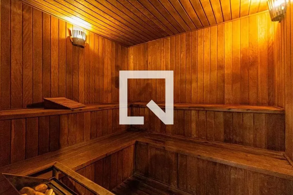 Apartamento, 2 quartos, 78 m² - Foto 10