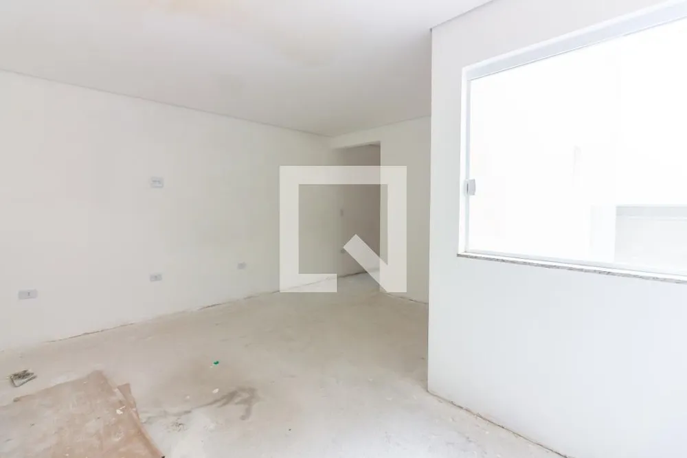 Casa, 2 quartos, 73 m² - Foto 6