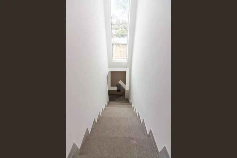 Casa, 2 quartos, 73 m² - Foto 8