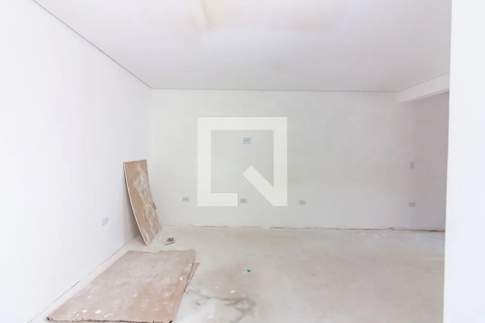 Casa, 2 quartos, 73 m² - Foto 4