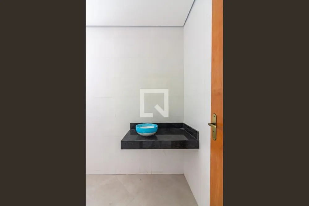 Casa, 2 quartos, 73 m² - Foto 1
