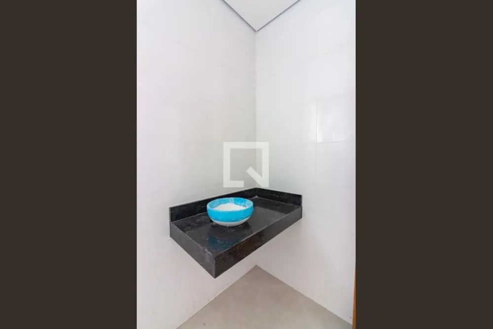 Casa, 2 quartos, 73 m² - Foto 3