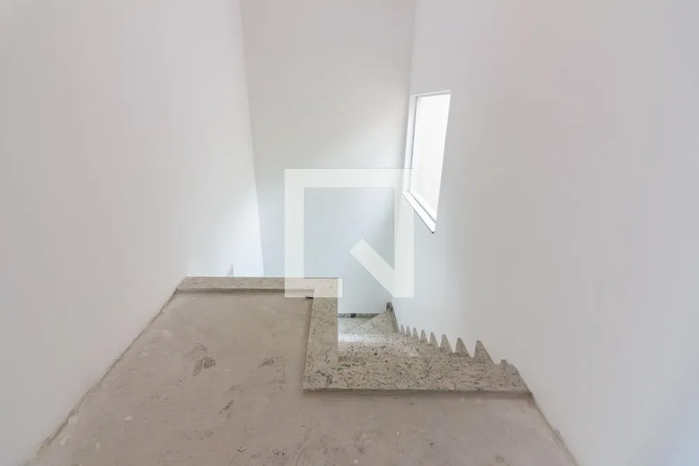 Casa, 2 quartos, 73 m² - Foto 2