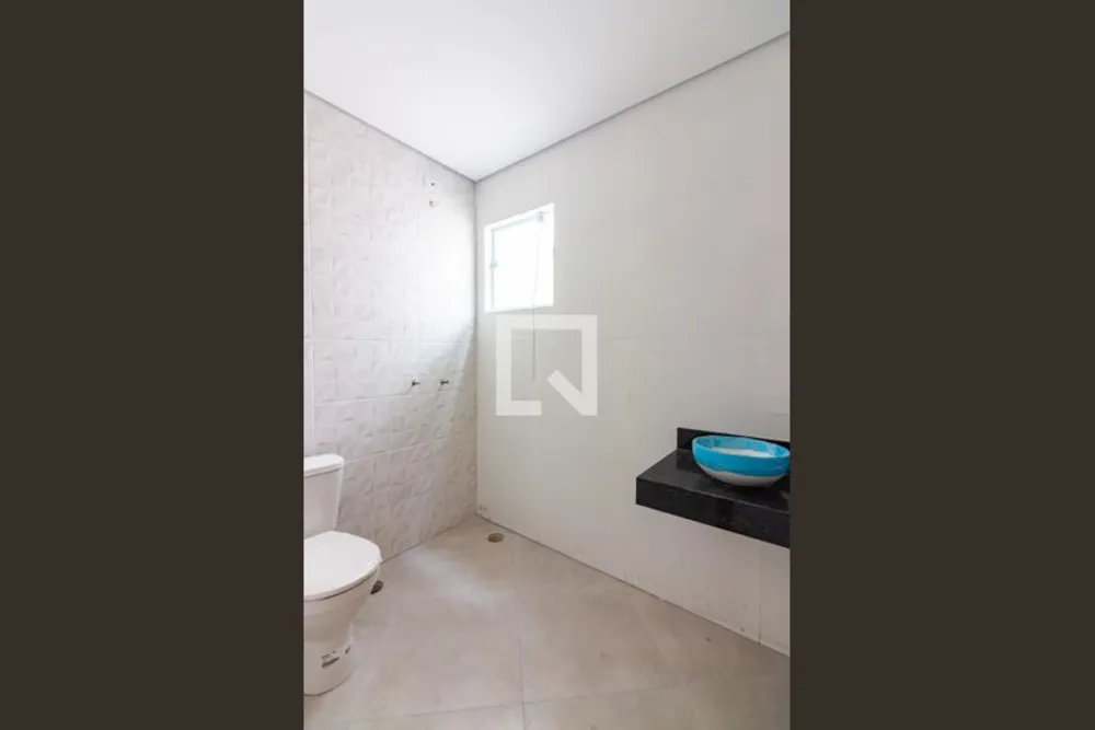 Casa, 2 quartos, 73 m² - Foto 7