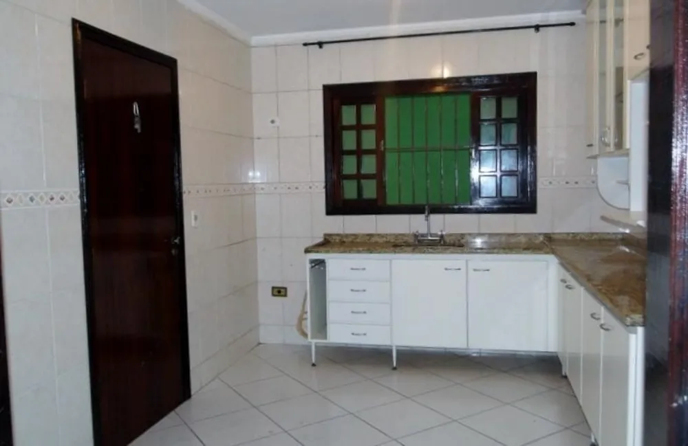 Casa, 3 quartos, 174 m² - Foto 3