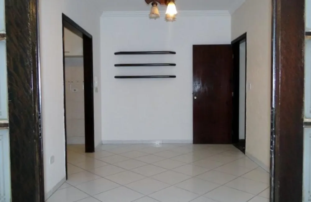 Casa, 3 quartos, 174 m² - Foto 5