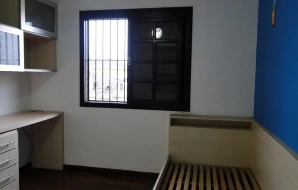 Casa, 3 quartos, 174 m² - Foto 6
