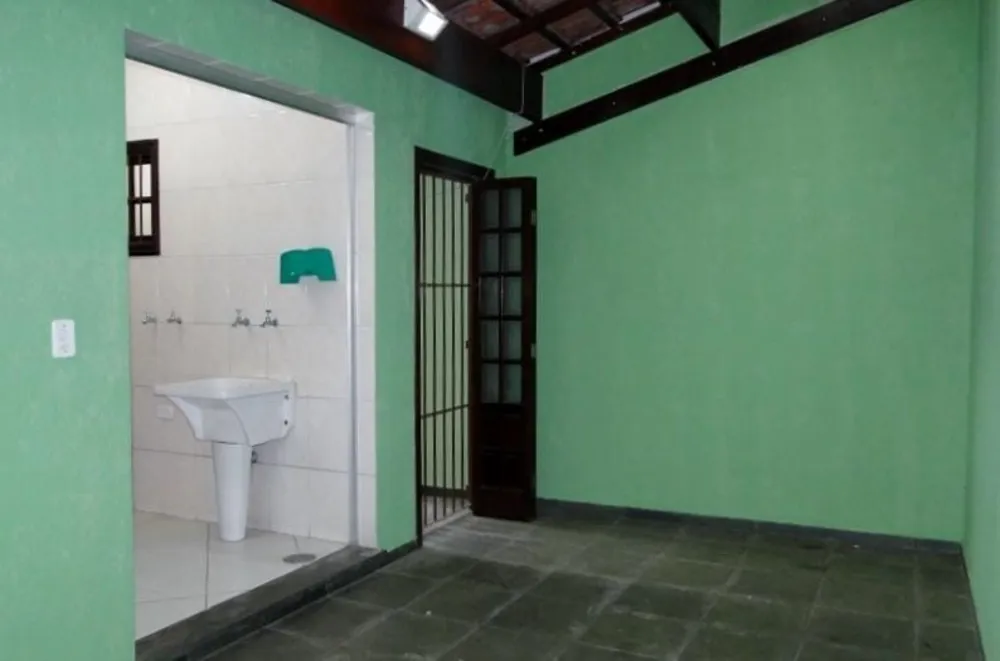 Casa, 3 quartos, 174 m² - Foto 7