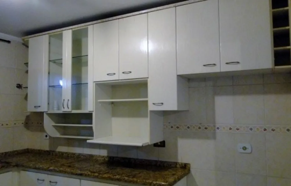 Casa, 3 quartos, 174 m² - Foto 4