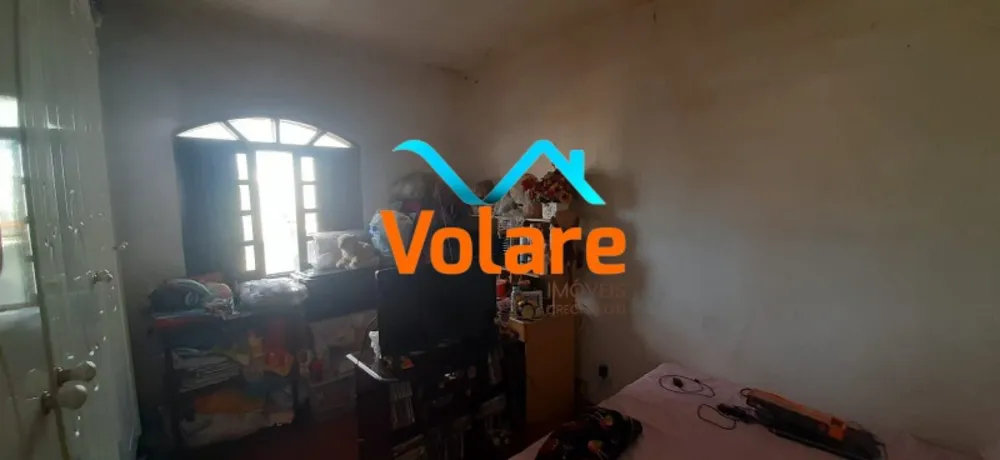 Casa, 2 quartos, 134 m² - Foto 4