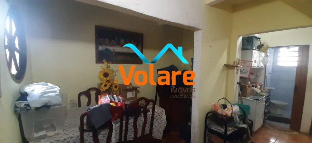 Casa, 2 quartos, 134 m² - Foto 5